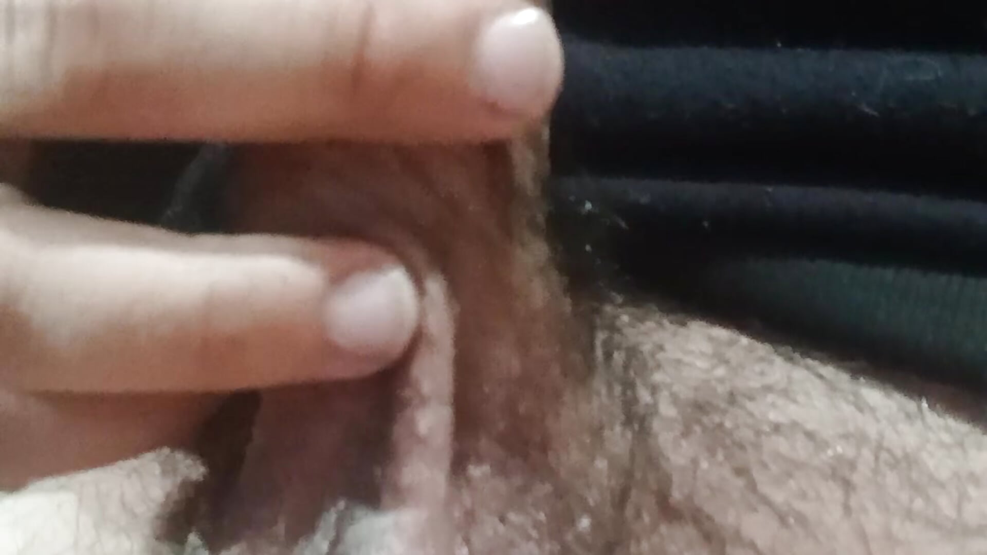 Hard