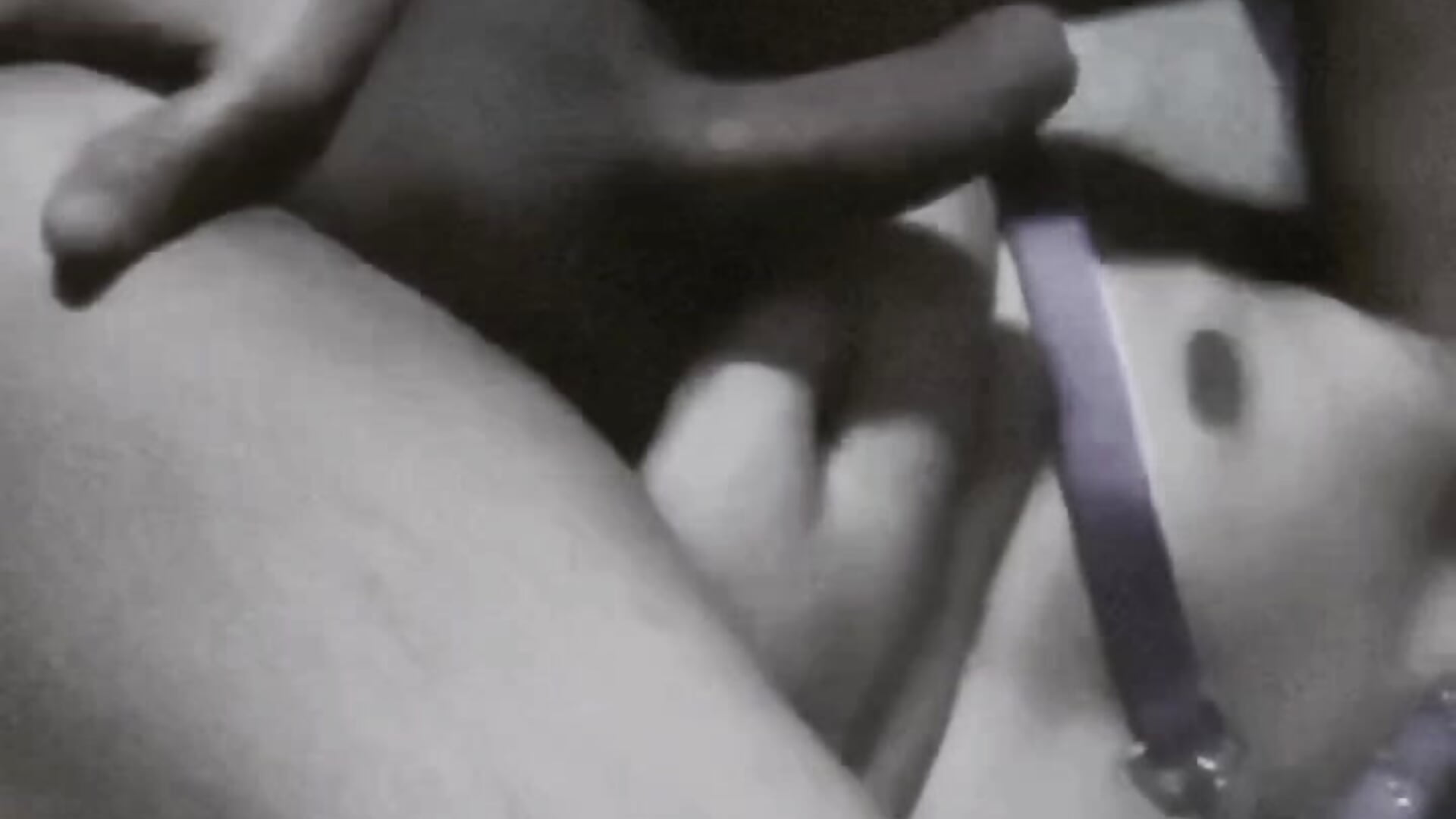 Hottest st8 slut. - video od modelky/modela freakydesi