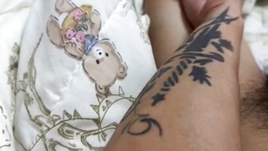 78114212630__00D30DE4-E2BF-4A16-80E3-0B2C507D1695 - βίντεο μοντέλου dahai147258