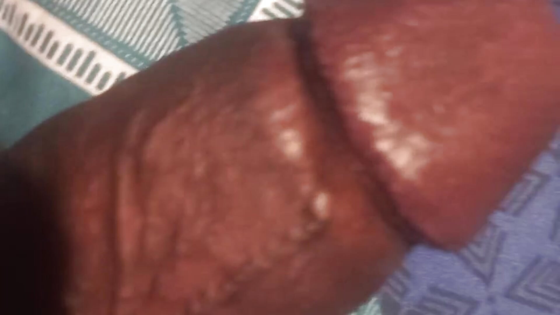 1000156350