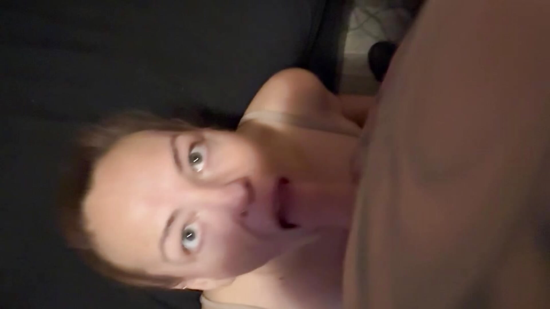 Good time - video av Wefuck22 cam model