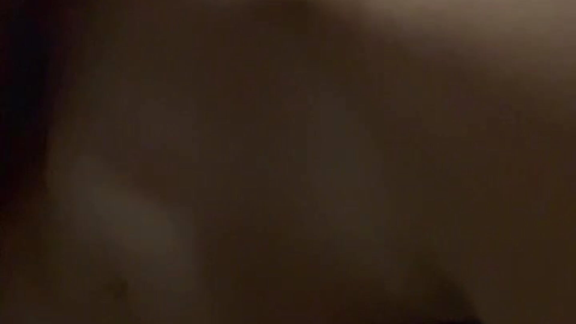 Dildo play