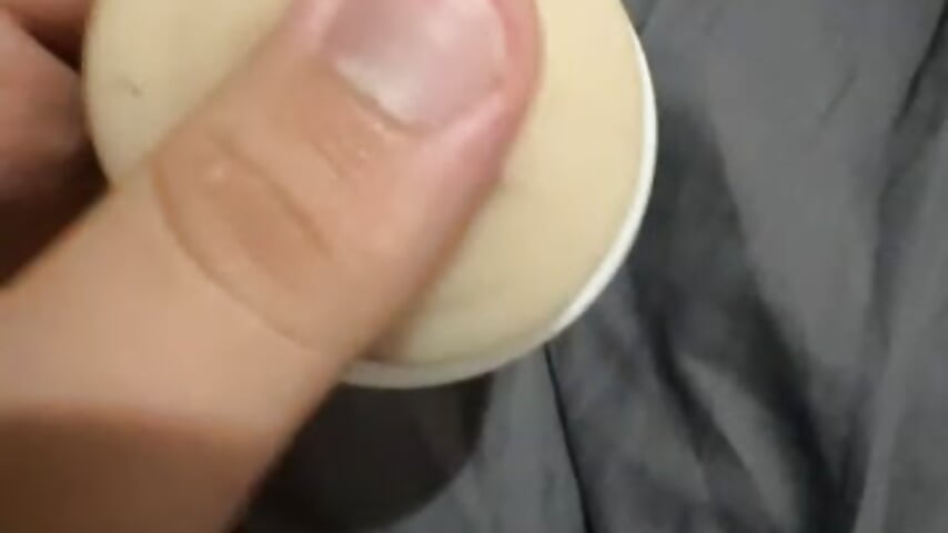 77902524057__A499662E-F78C-4712-B99E-B3E3114C1C0A - video by Babis4 cam model