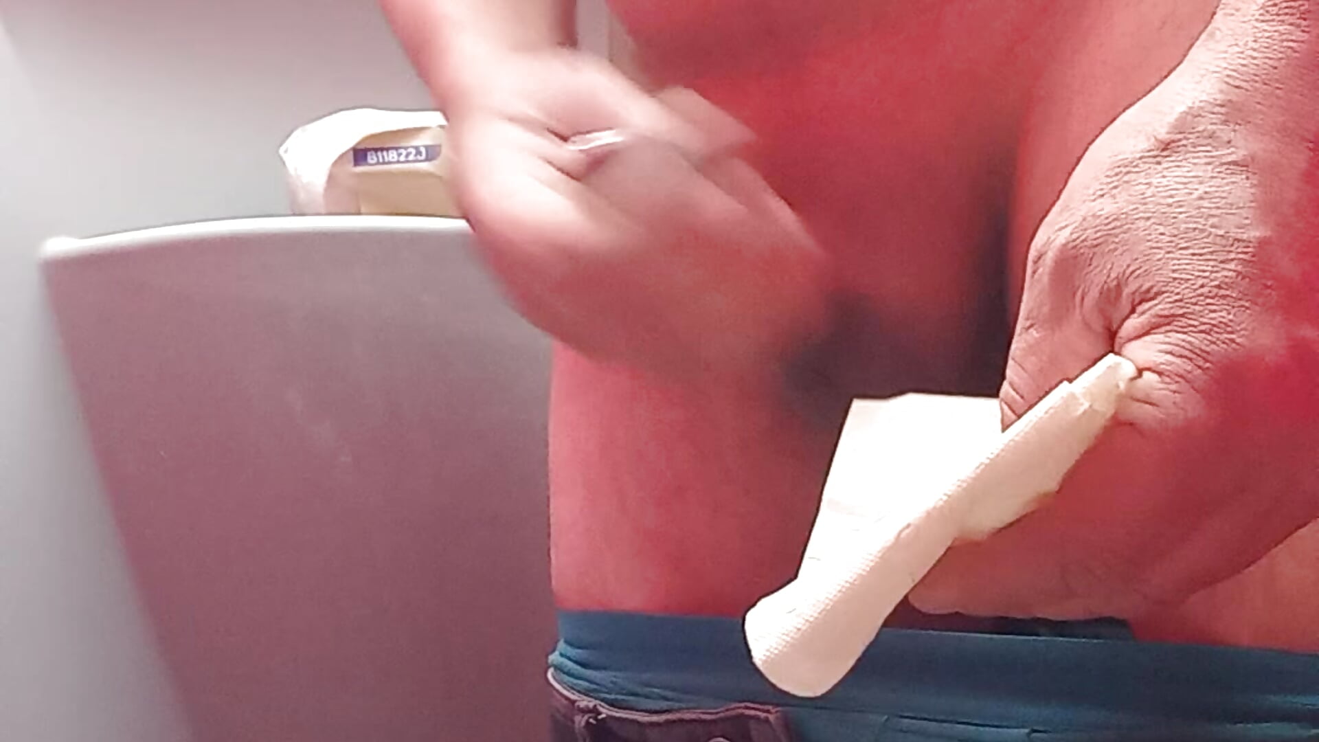 Ejaculare  sperma - vídeo de Mafiotul27 modelo de câmara