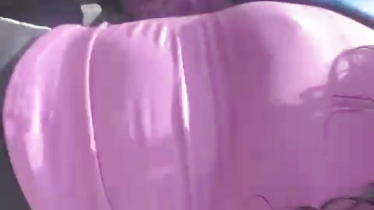My perfect body 🔥🔥 - video di Marianna_Ray_ modella di cam