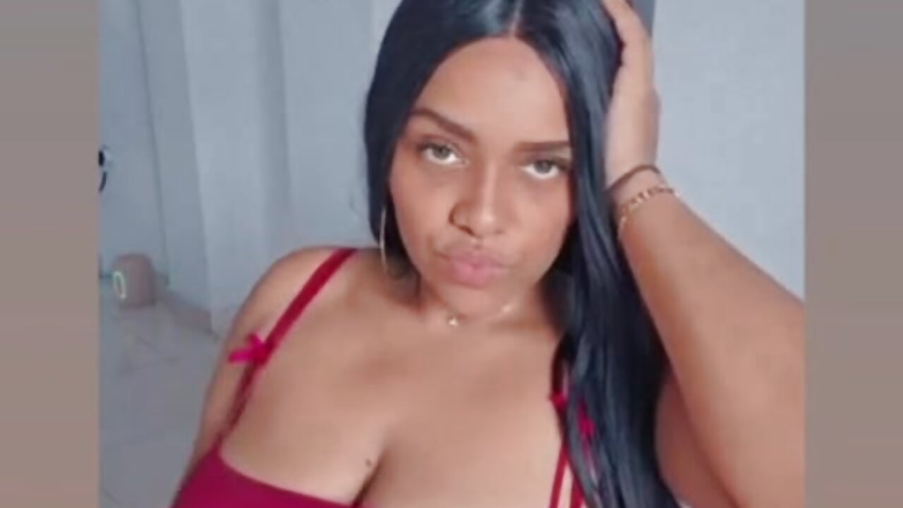 Goodnight my boys, I love you, thank you for everything 😘❤️ - corinastonee 캠 모델의 동영상