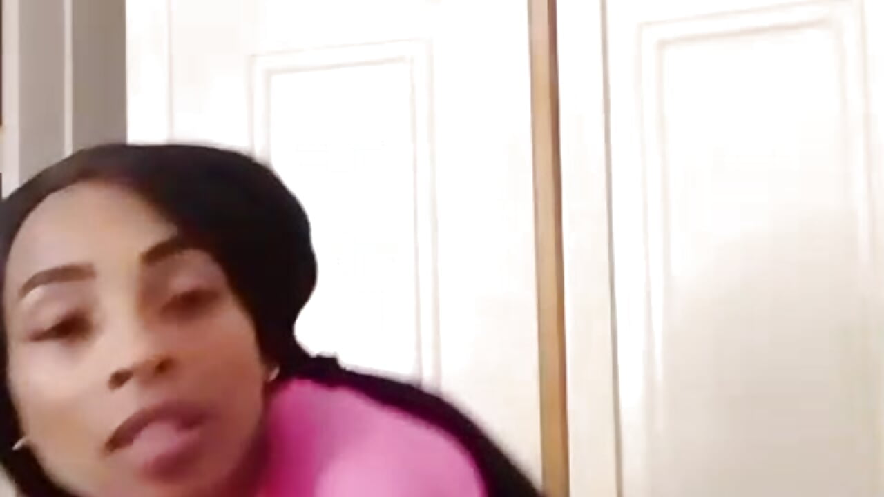 A casual video ❤
