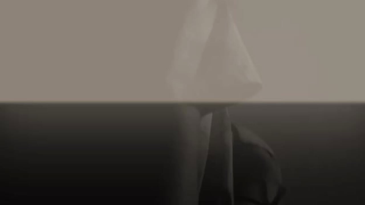 Video Justina