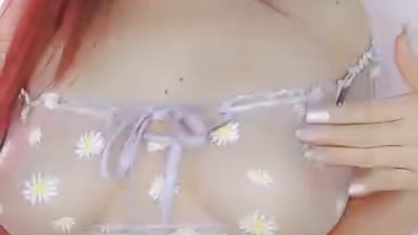 encantada de que estes aqui<3<3