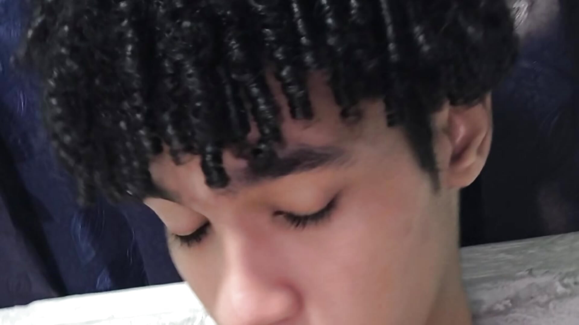 2025-03-26-004018616 - βίντεο μοντέλου Thony444