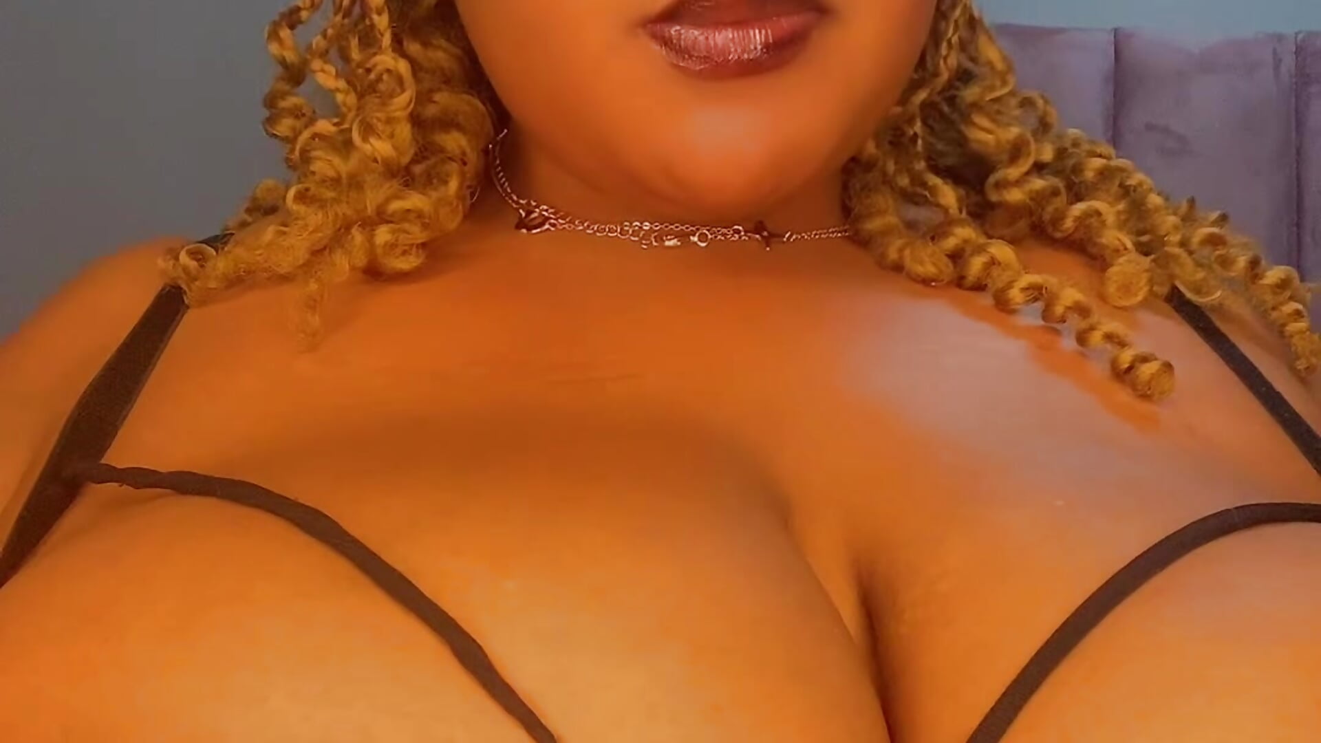 cb60672cbd4e43889fec7712e7031c4e - video av MissPortia16 cam model