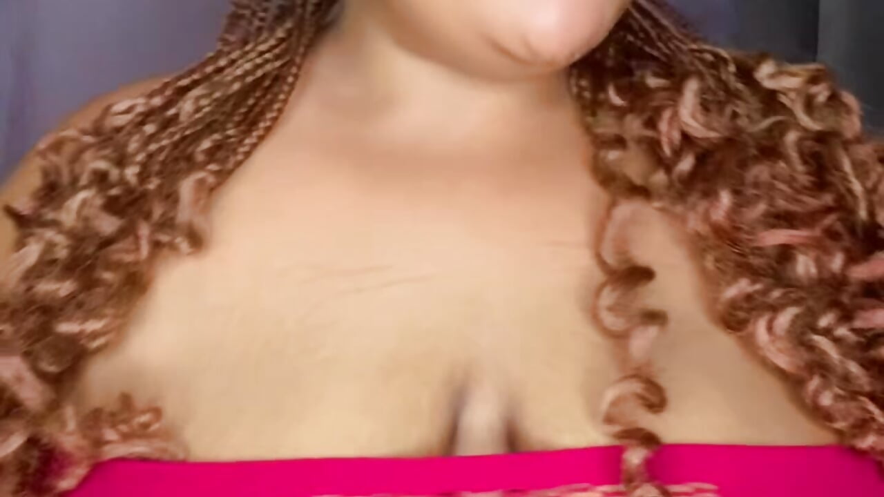 profile-intro-video-1774598873 - video by MissPortia16 cam model