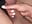 Stroking it - video by bigjayy1000 cam model