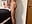 Fucking my sex doll .. Full body pov - video by bigjayy1000 cam model