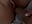 Slow strokes >>>> - video by bigjayy1000 cam model