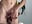 POV : I busted on your face 💦😏 - video by bigjayy1000 cam model