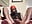 Big nut 💦💦 lots of spit - video by bigjayy1000 cam model
