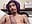 Big load 💦💦 full body pov - video by bigjayy1000 cam model