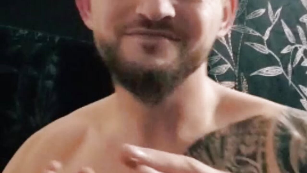 😊– bad_and_beautiful_boy kameramodell videója