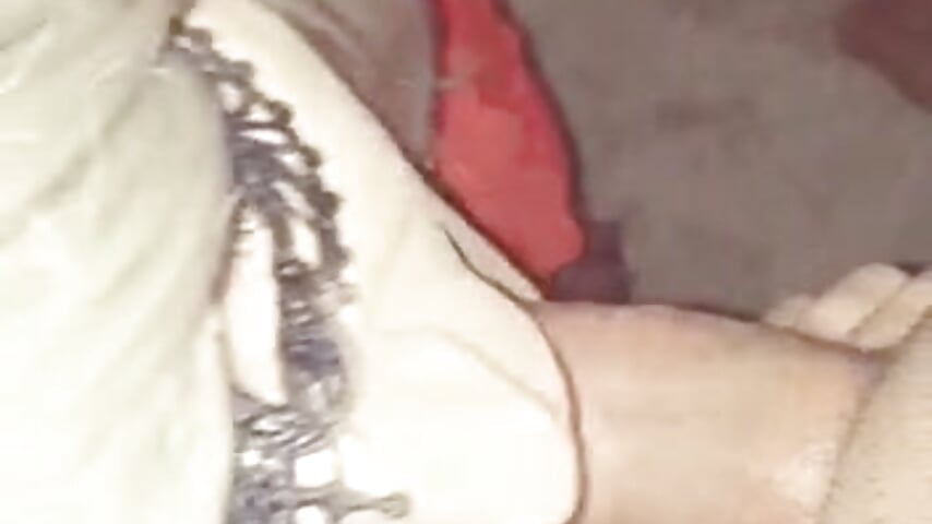 Oral! 😍 – video af KingOfKingsX cam-model