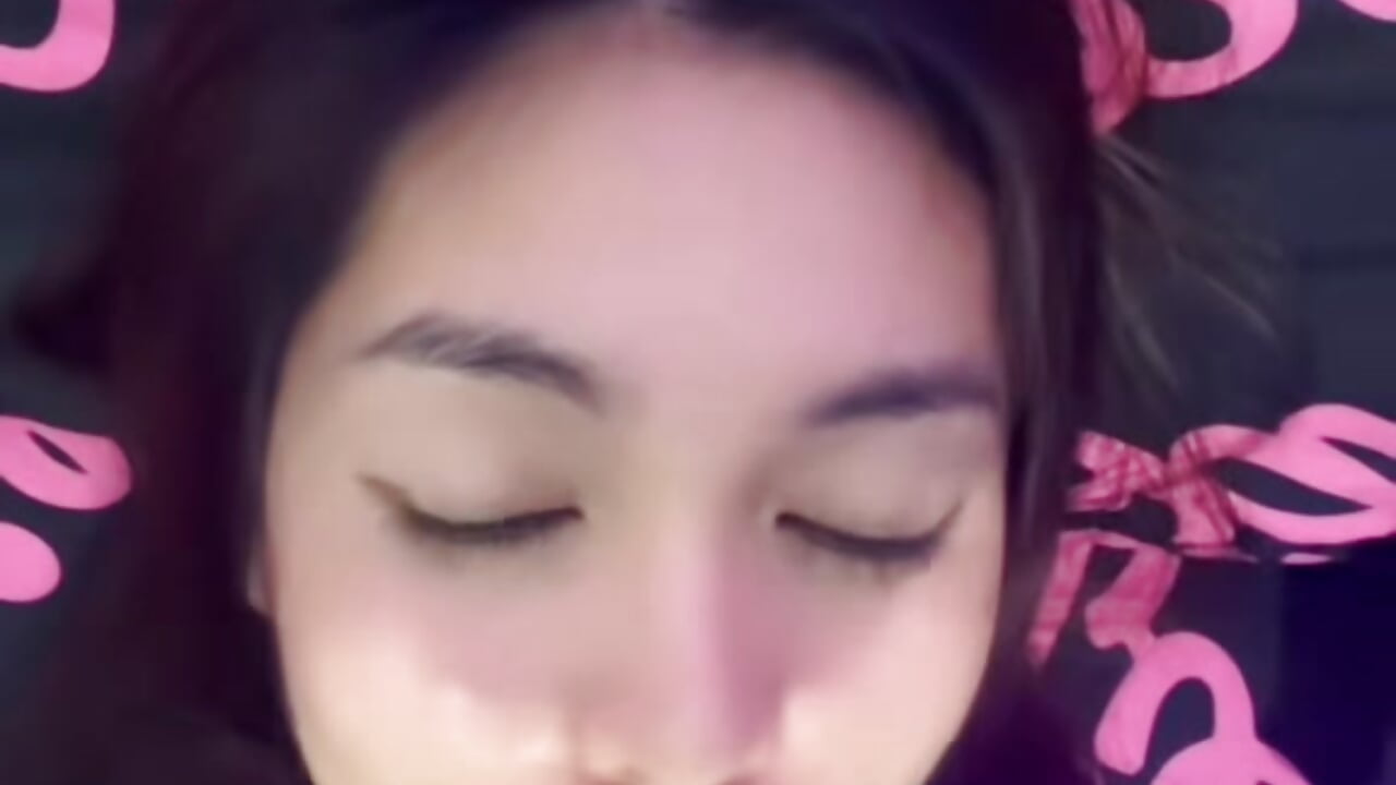 v14044g50000cu9457nog65gdn78k9jg - video by kiffy24 cam model