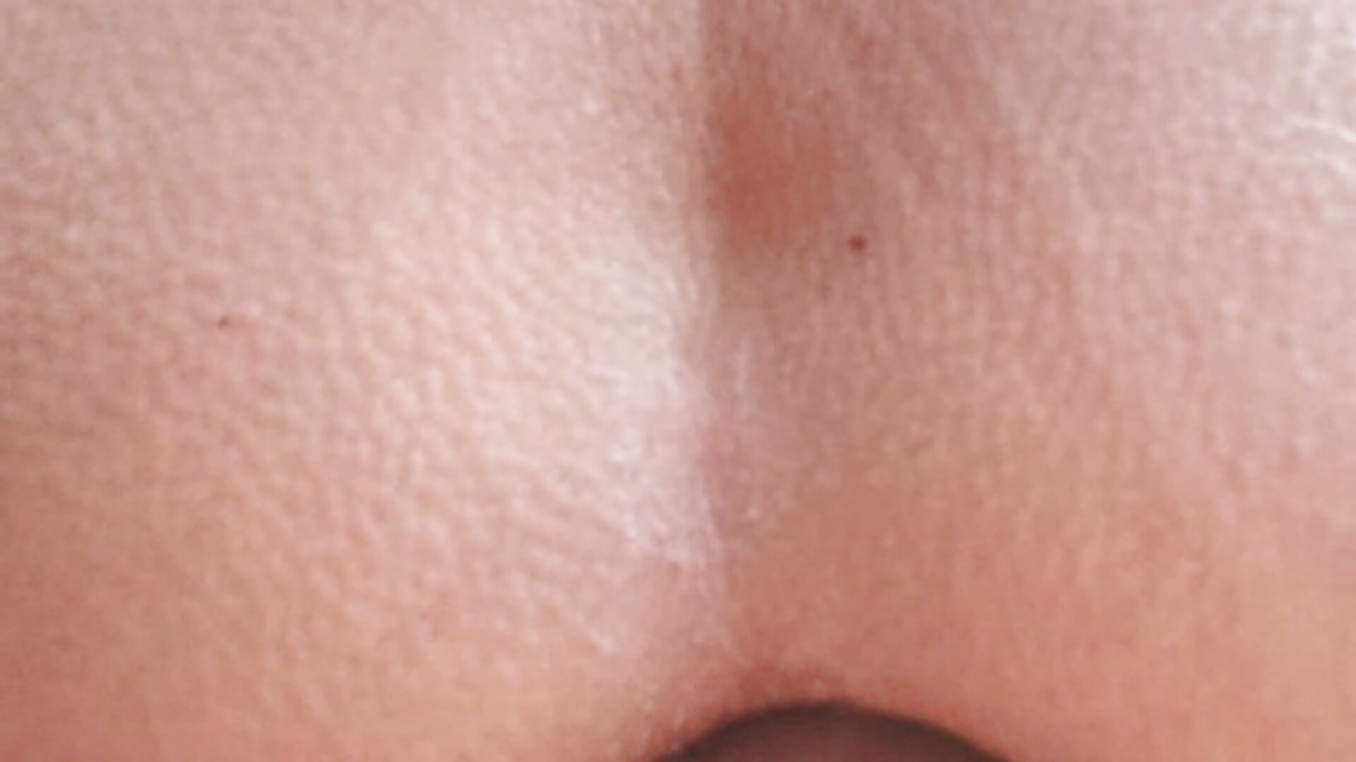 20250816_083412 - video by Nike-reactor cam model