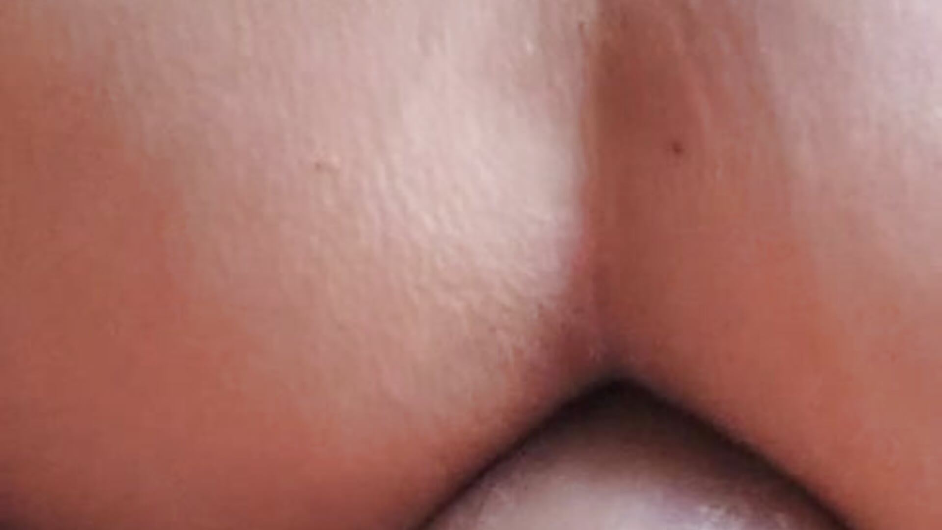 мне это нравится - video by Nike-reactor