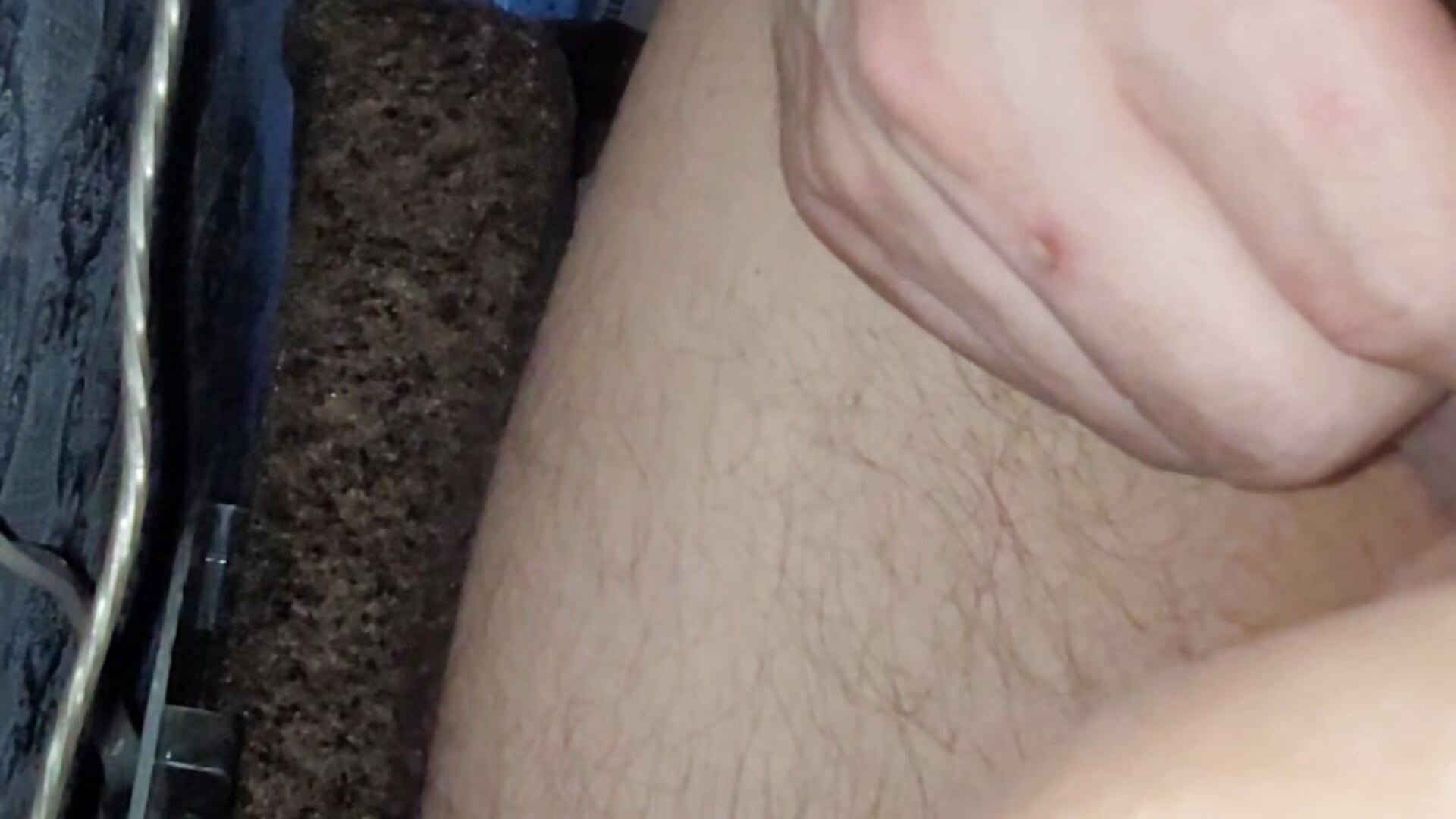 Кончил на твой член ммм💦💦💦 - video di Nike-reactor modella di cam
