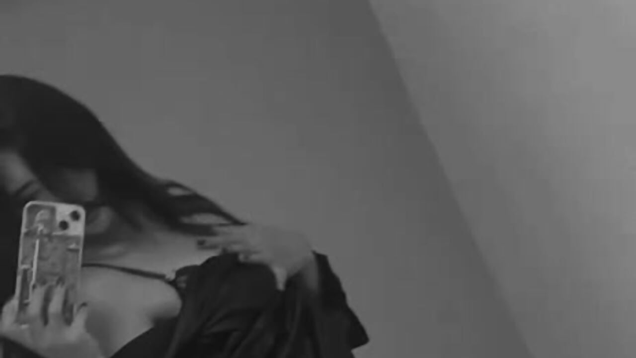 Good boys make the ritual happen 🔥🔥🥵 - video by Tahara_Romanov cam model