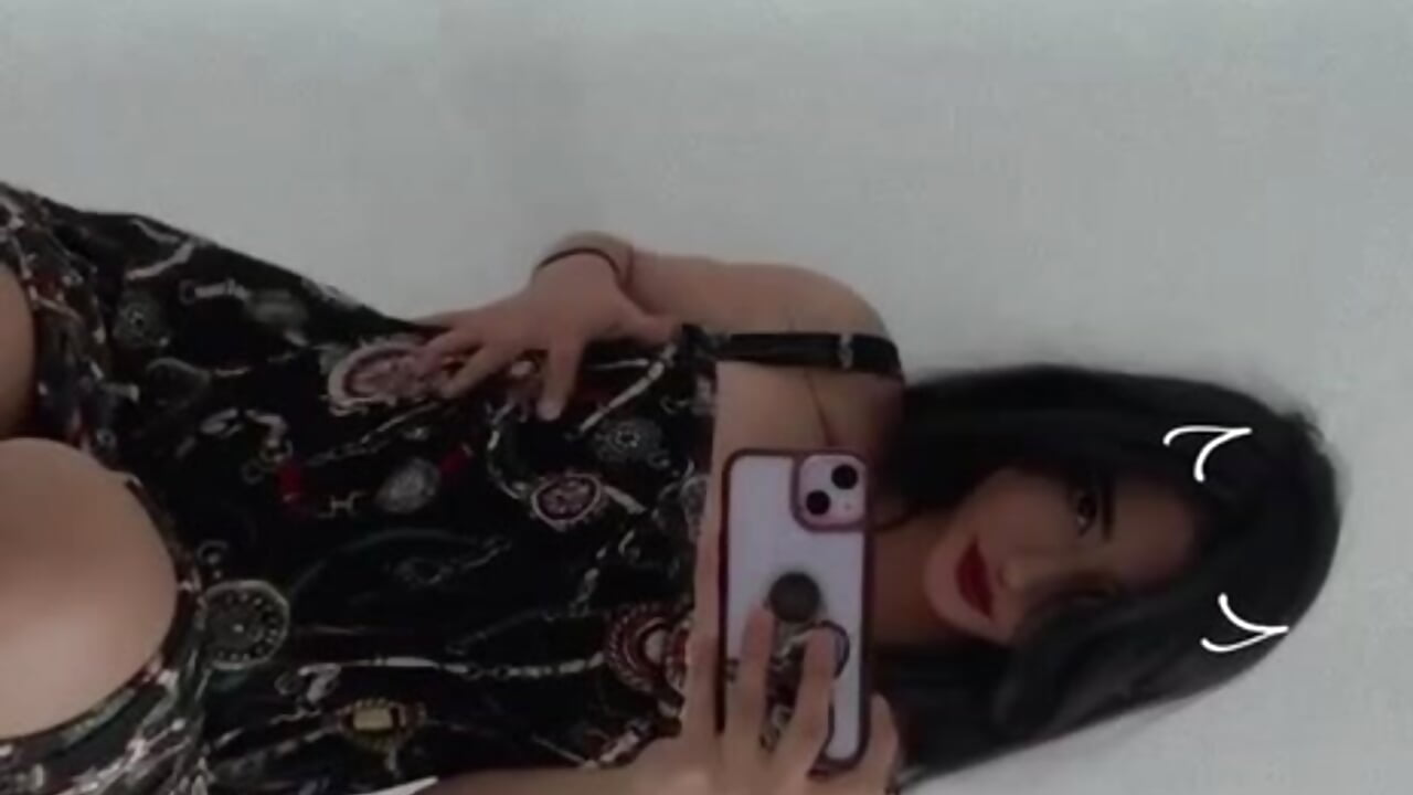 Don't imagine anymore... come in and see it 🔥 - video by Tahara_Romanov cam model