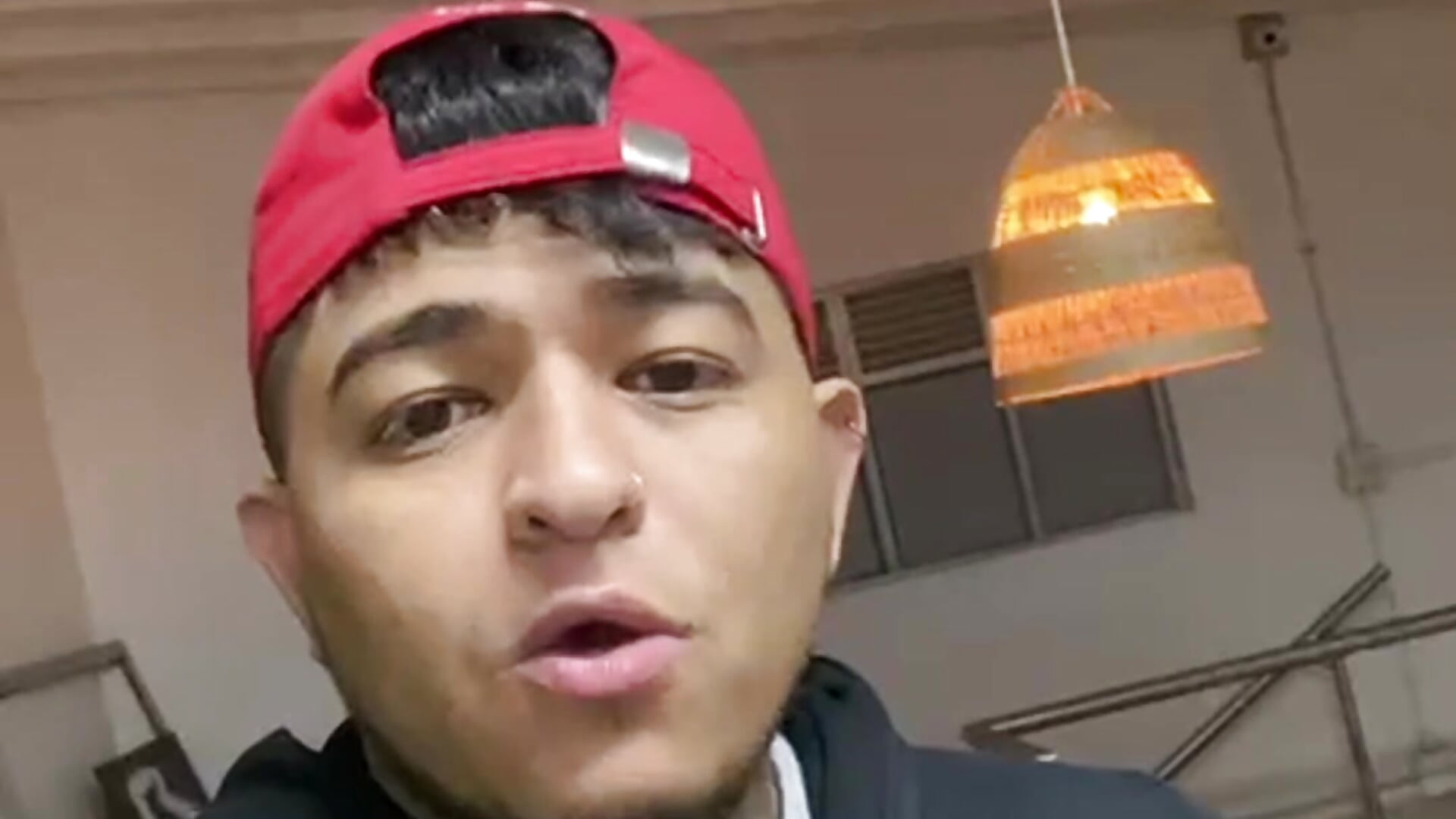 Cómo vender más con tu disfraz. 🎃 proximo miercoles 8 de octubre 2025 - video by Strip_Chat_Col cam model