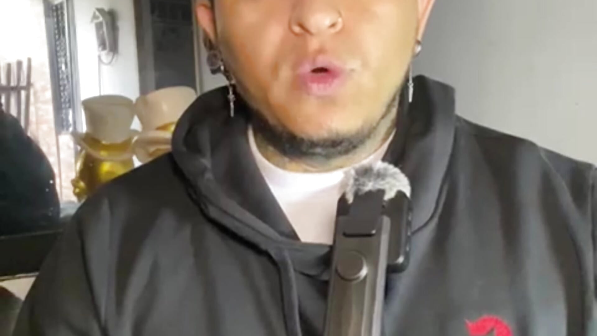 El Feed de Stripchat para que es y cómo funciona - วิดีโอโดย Strip_Chat_Col โมเดลแคม