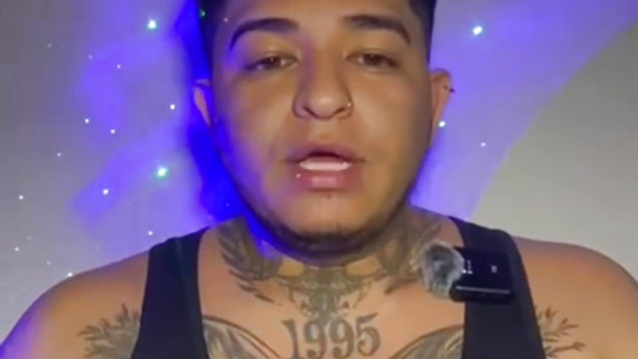 Categoría especial de video juegos. - video by Strip_Chat_Col cam model