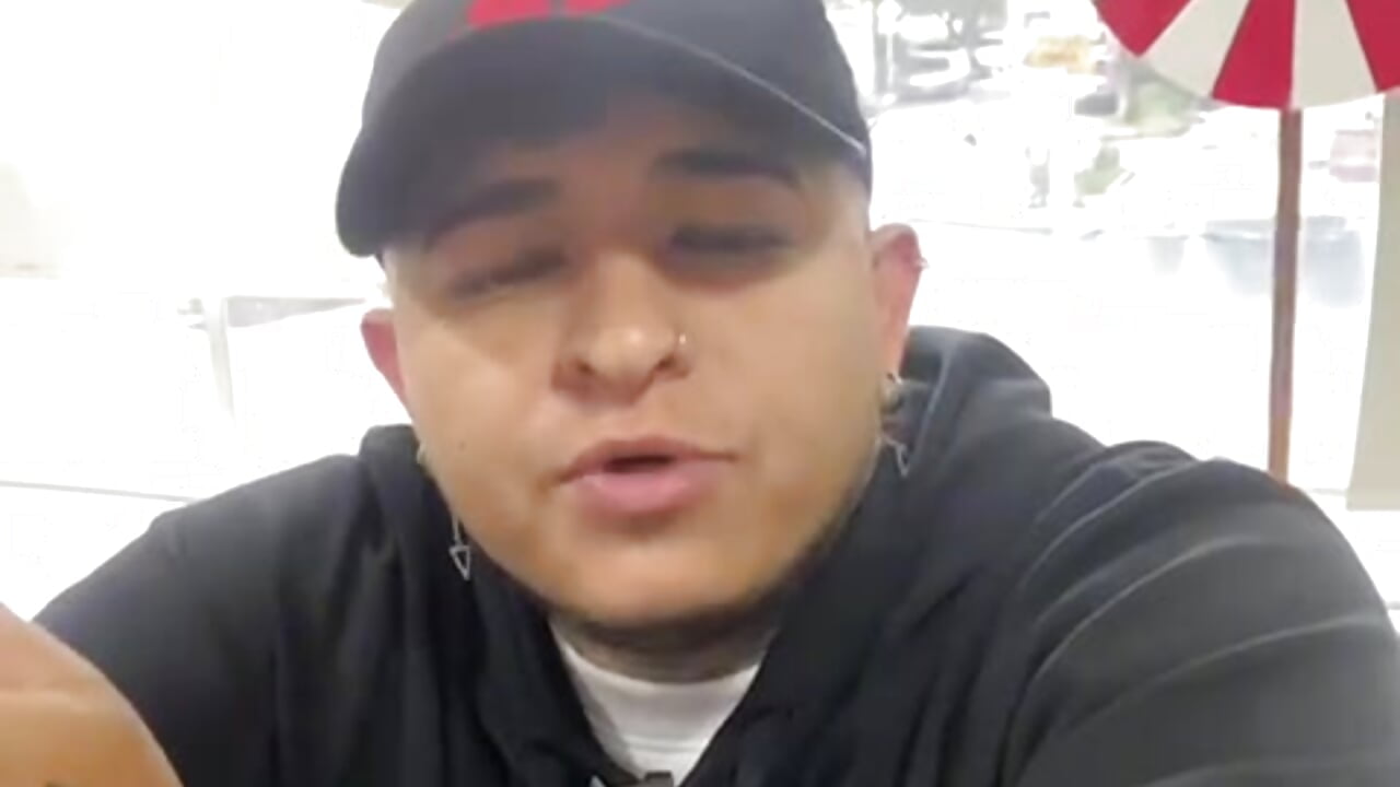 Si no te acerca a tu meta… te aleja. - video by Strip_Chat_Col cam model