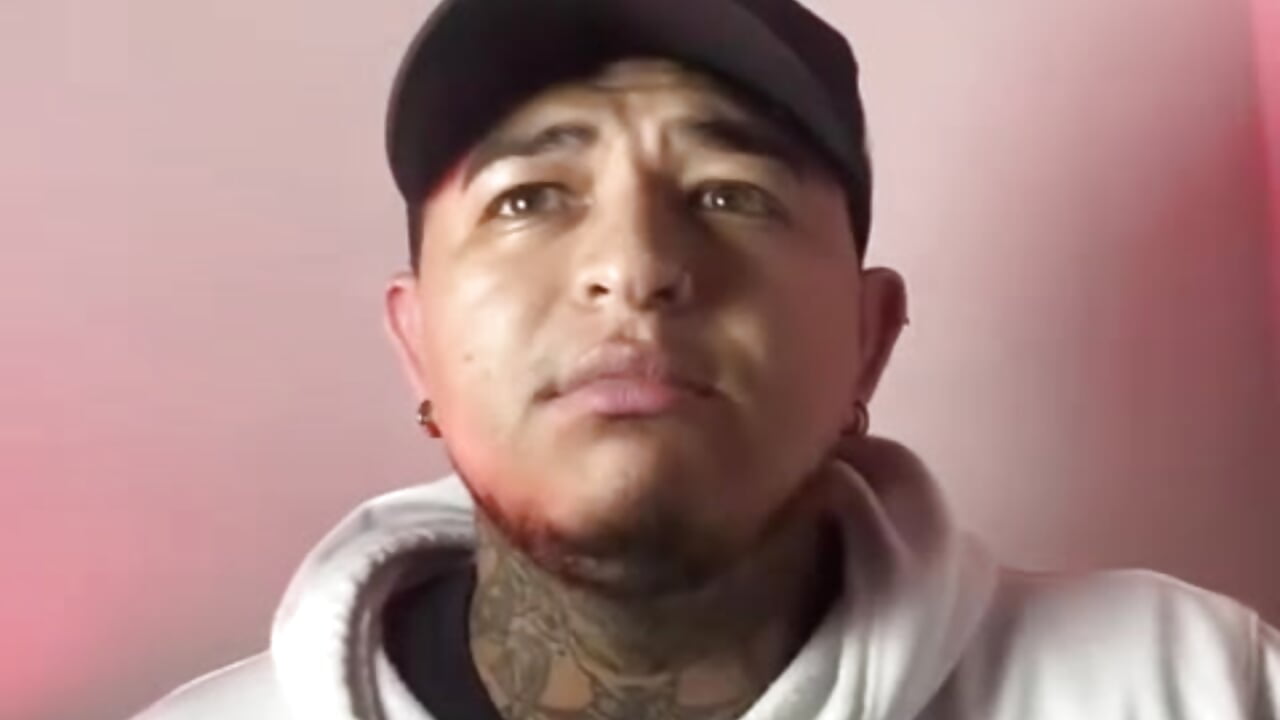 Factores psicologicos que pueden influenciar que nuestros usuarios gasten mas - video by Strip_Chat_Col cam model