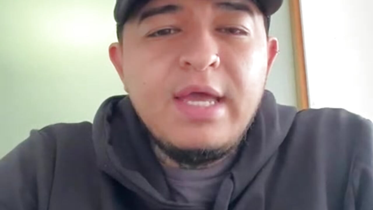 Calificaciones de show privados en Stripchat - video by Strip_Chat_Col cam model