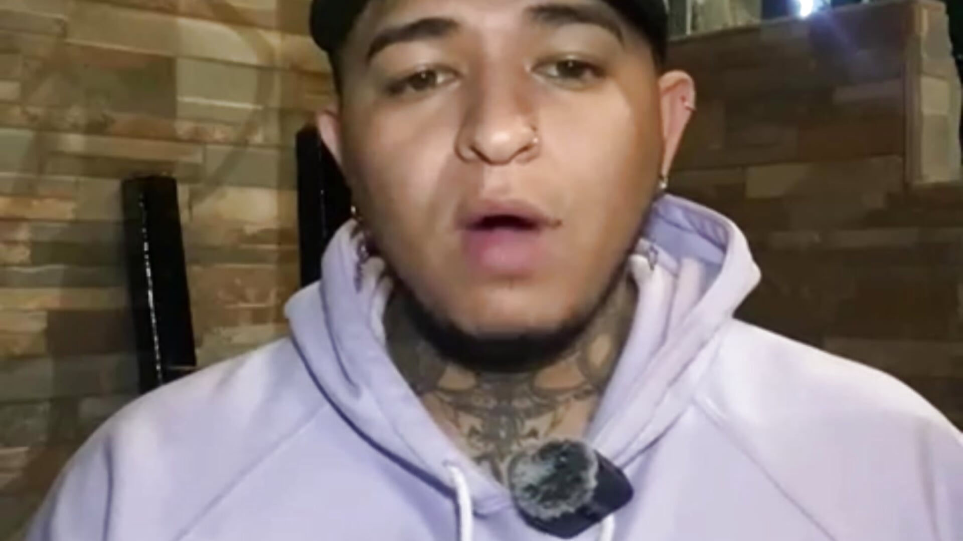 Como funciona el horario de transmisión en Stripchat - Vídeo de Strip_Chat_Col, modelo de vídeos