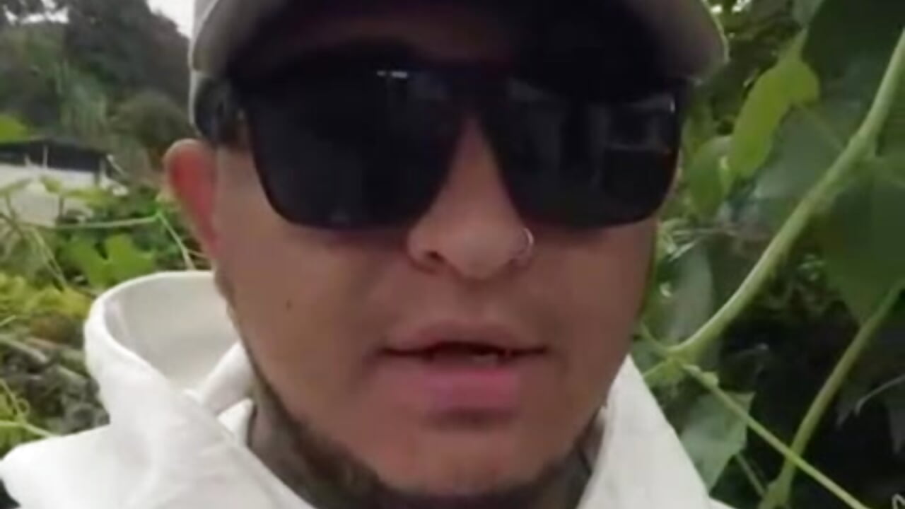 Tema de la clase para el día 15 de octubre  (Nuestra responsabilidad sobre el Posicionamiento) - video by Strip_Chat_Col cam model