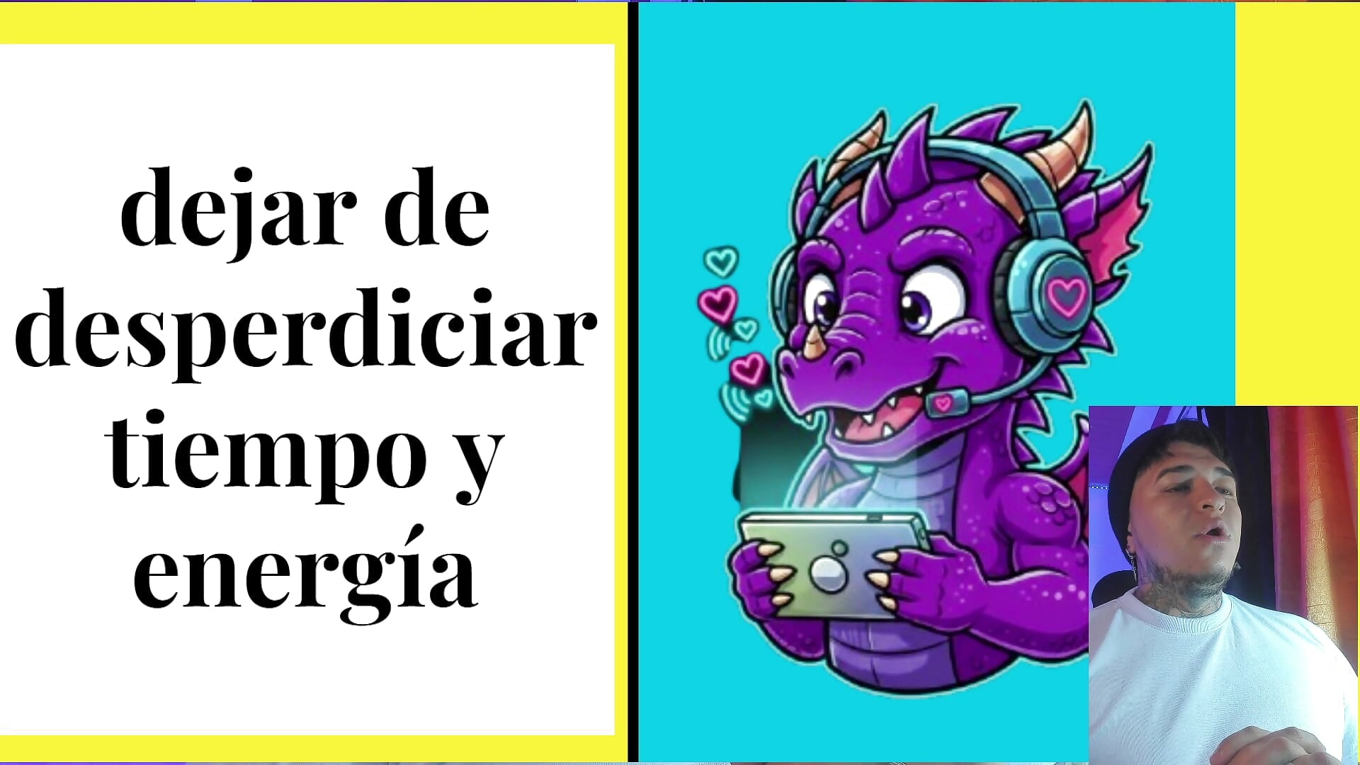 Planificación estratégica del año: cómo convertir el tiempo en dinero - video by Strip_Chat_Col cam model