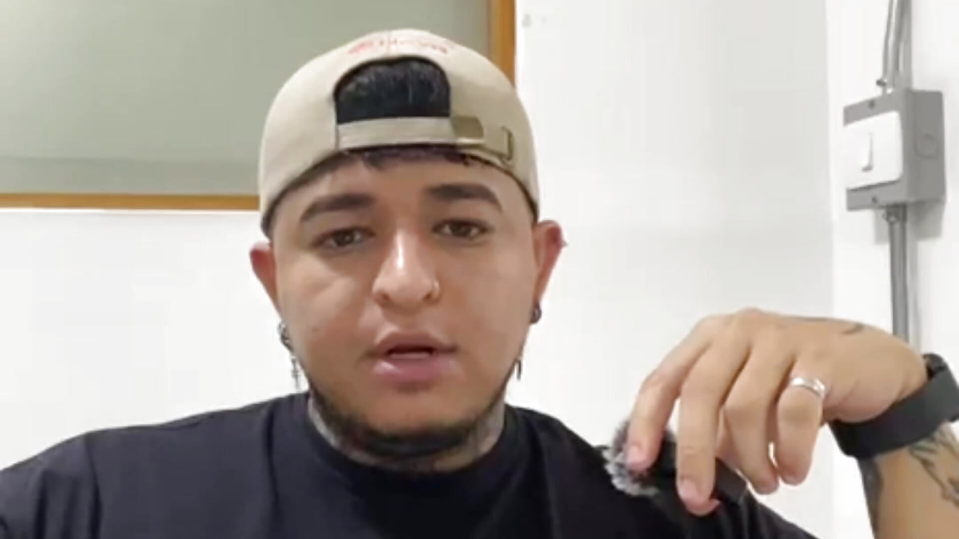 Anuncio de clase para 7 de enero 2026 Planificación estratégica del año: cómo convertir el tiempo en - video by Strip_Chat_Col cam model