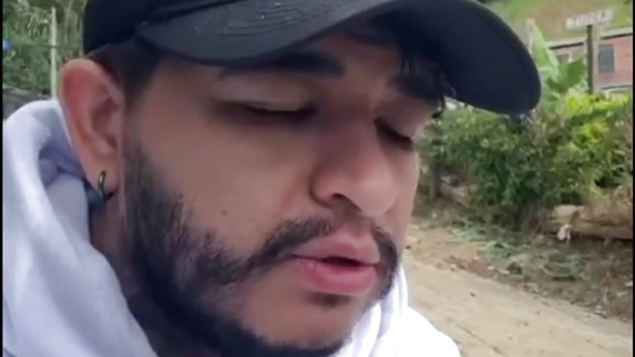 Noticia: Alerta de estafas en la comunidad de stripchat.