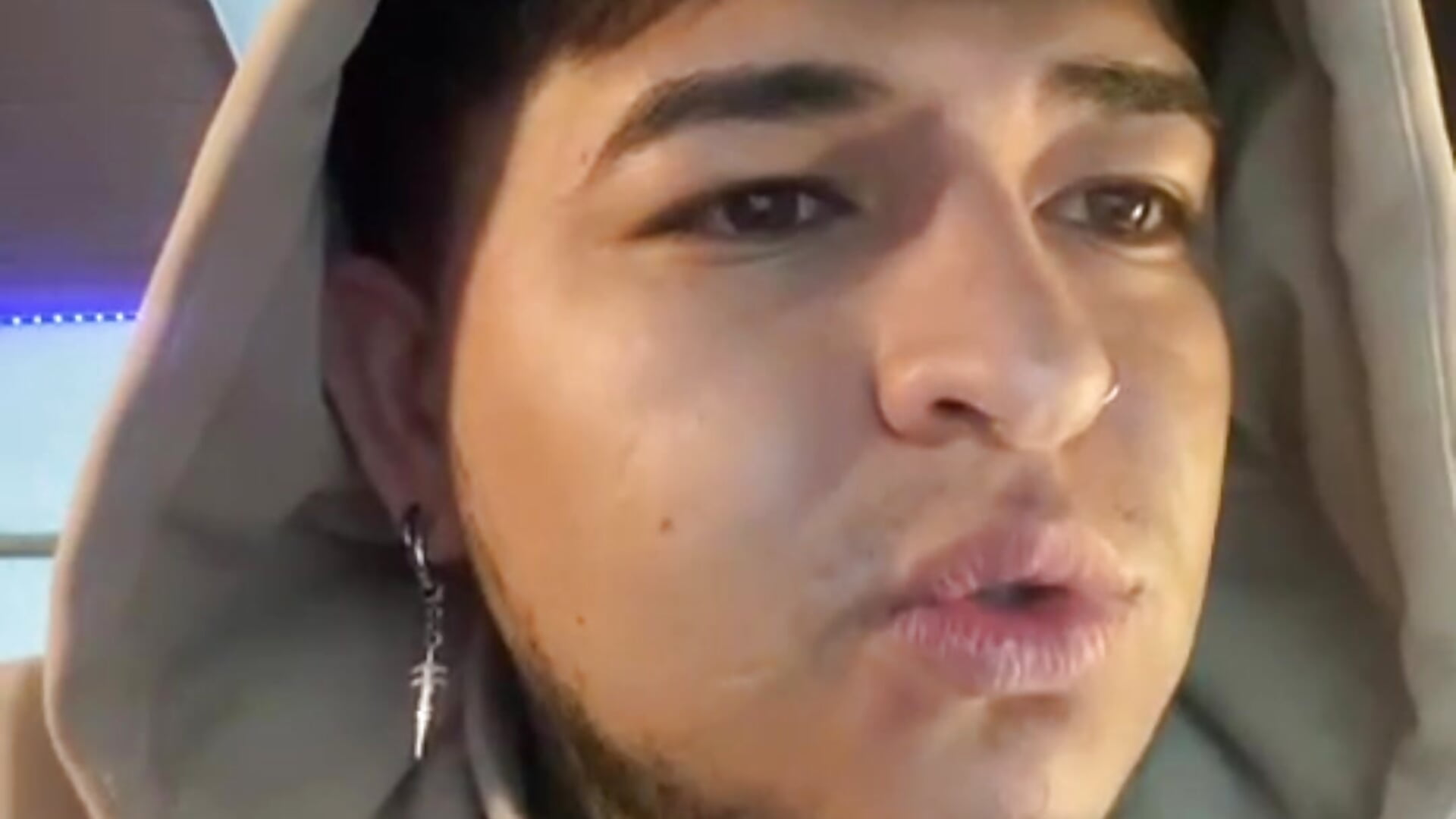 Próxima clase: Estructuración de planes de trabajo sostenibles a largo plazo. miercoles 14 de Enero - video by Strip_Chat_Col cam model