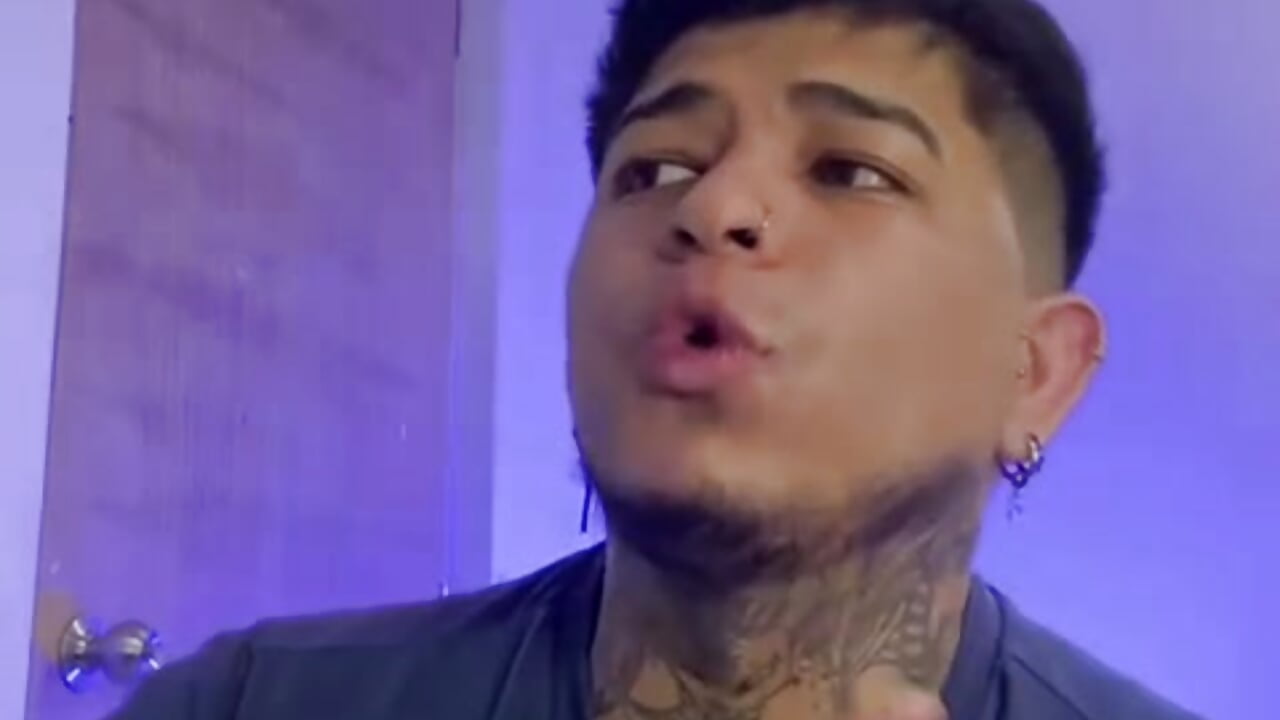 Como Volver a rankear una cuenta caida o mejorar el rendimiento de nuestro perfil - video by Strip_Chat_Col cam model