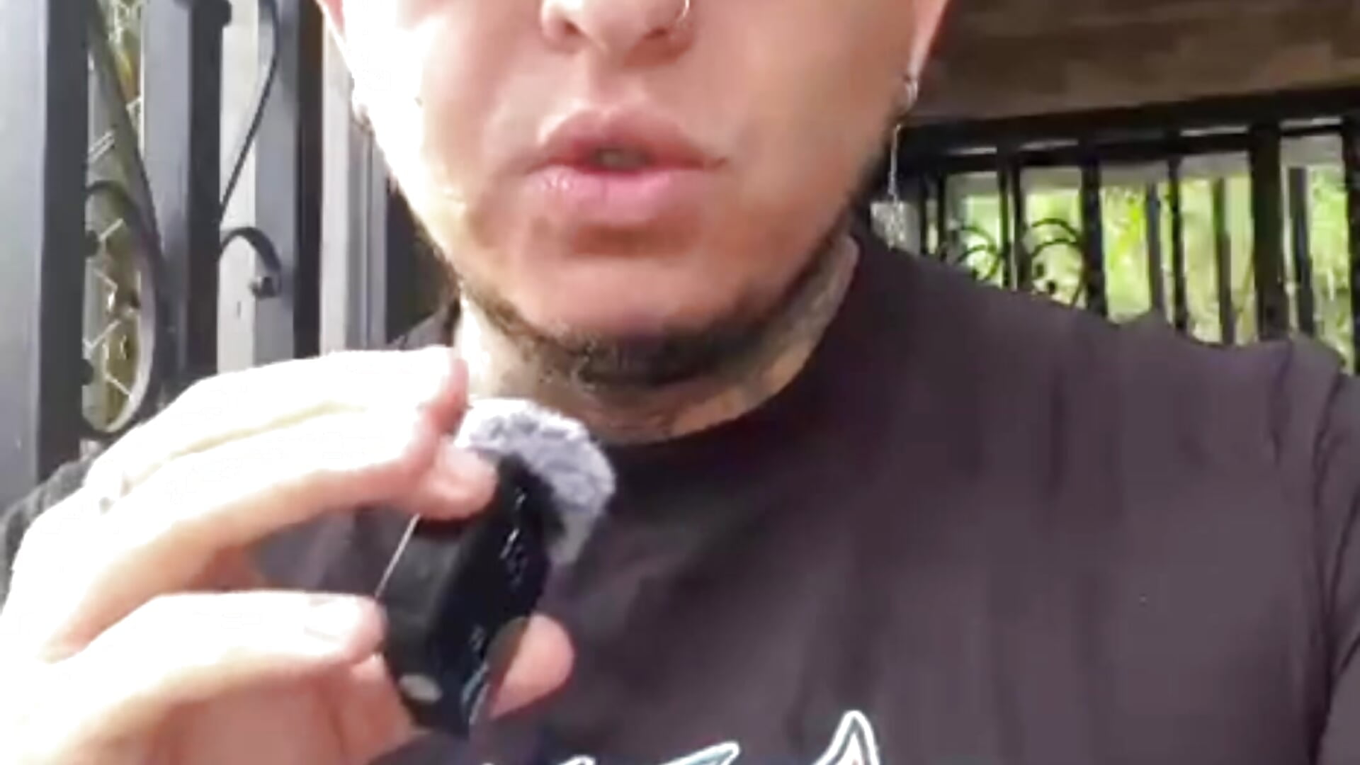 San Valentín. Show y Fidelización de usuarios. Hora 10 Am a 11 Am Hora Colombia. - video av Strip_Chat_Col cam-modell