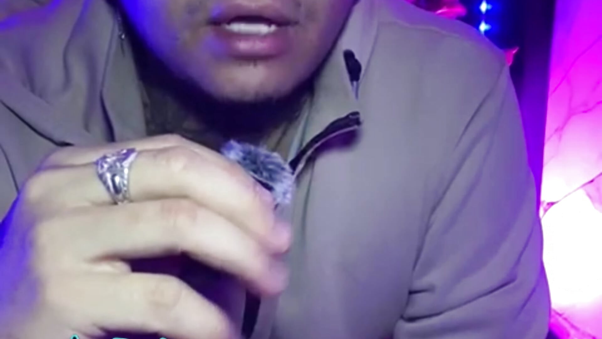 No dejes tu cámara sola! - video av Strip_Chat_Col cam-modell