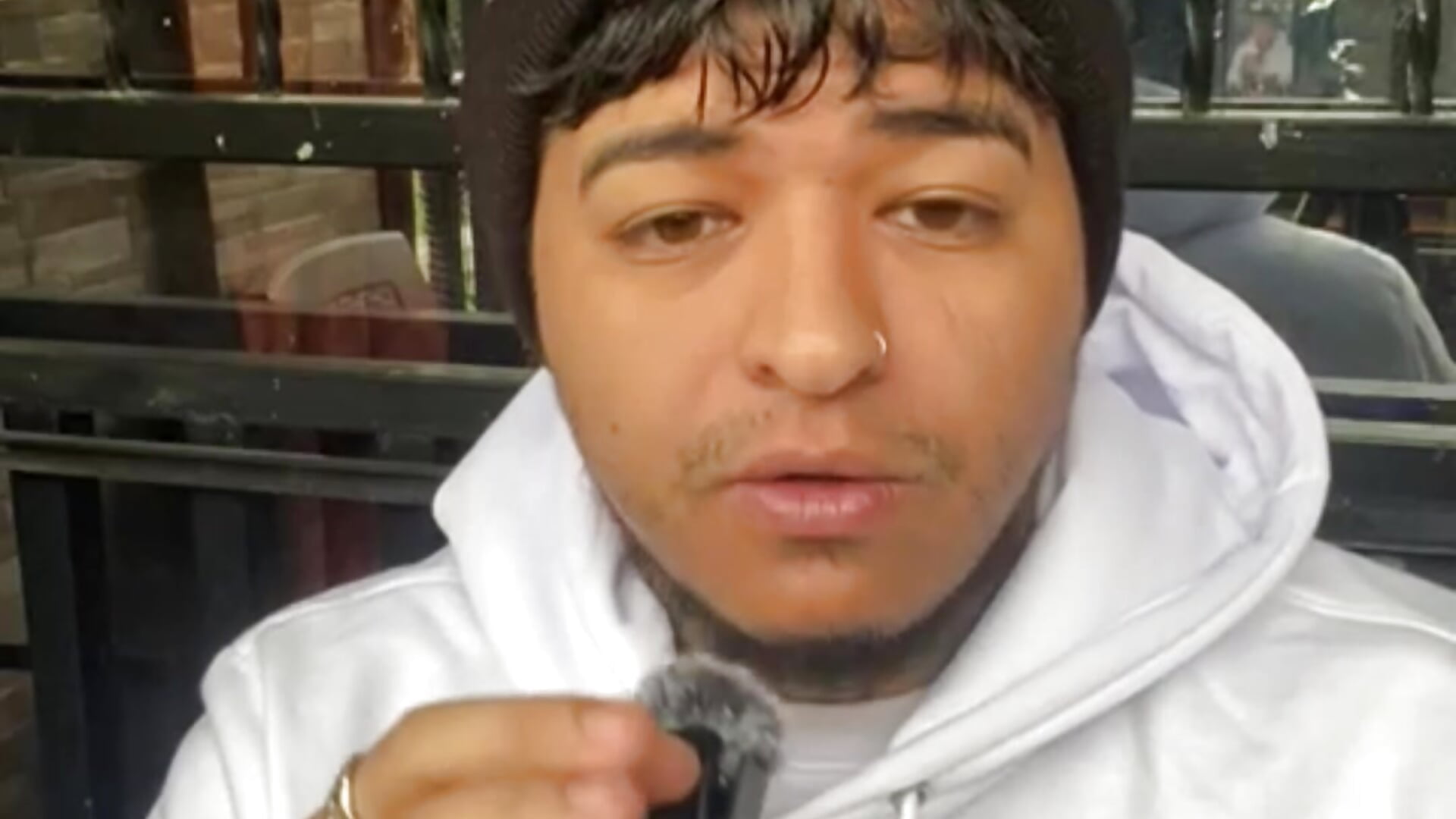 Consejo para mejorar tu Stripscore. - video van Strip_Chat_Col cam-model