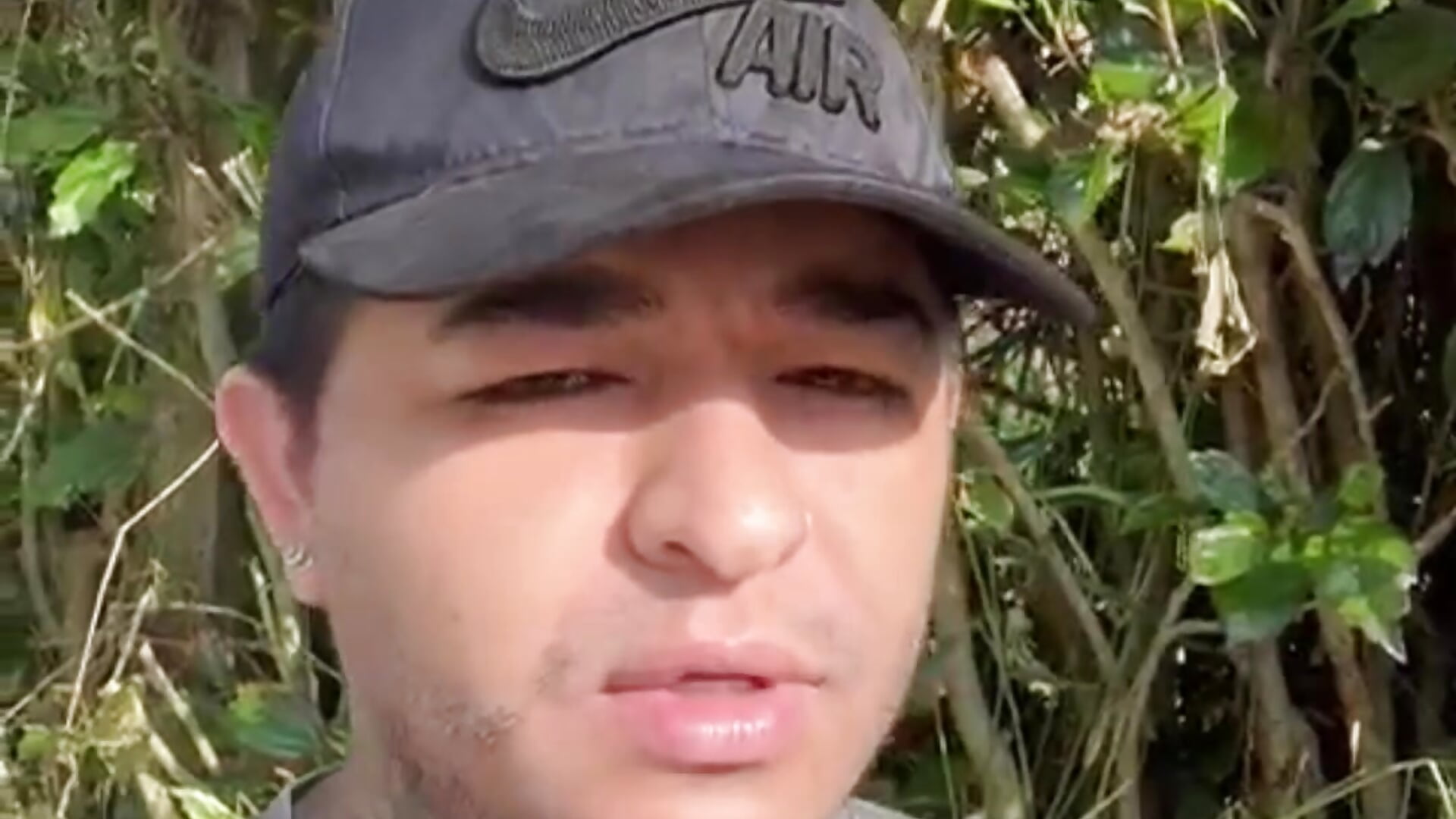 Como generar un buen Tip Menú 🗒️ Clase 18 de marzo 2026 - video by Strip_Chat_Col cam model