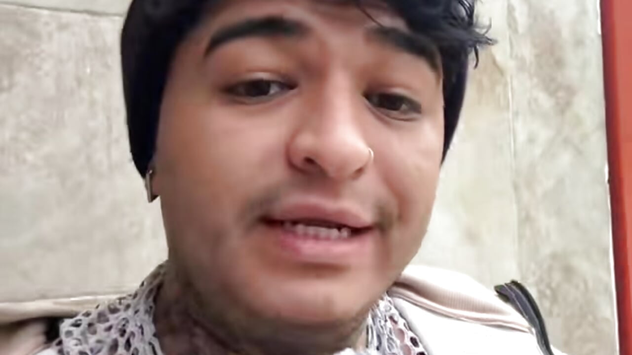 Próxima clase este miércoles 15 de abril de 2026 - Miercoles_De_Webcam 캠 모델의 동영상