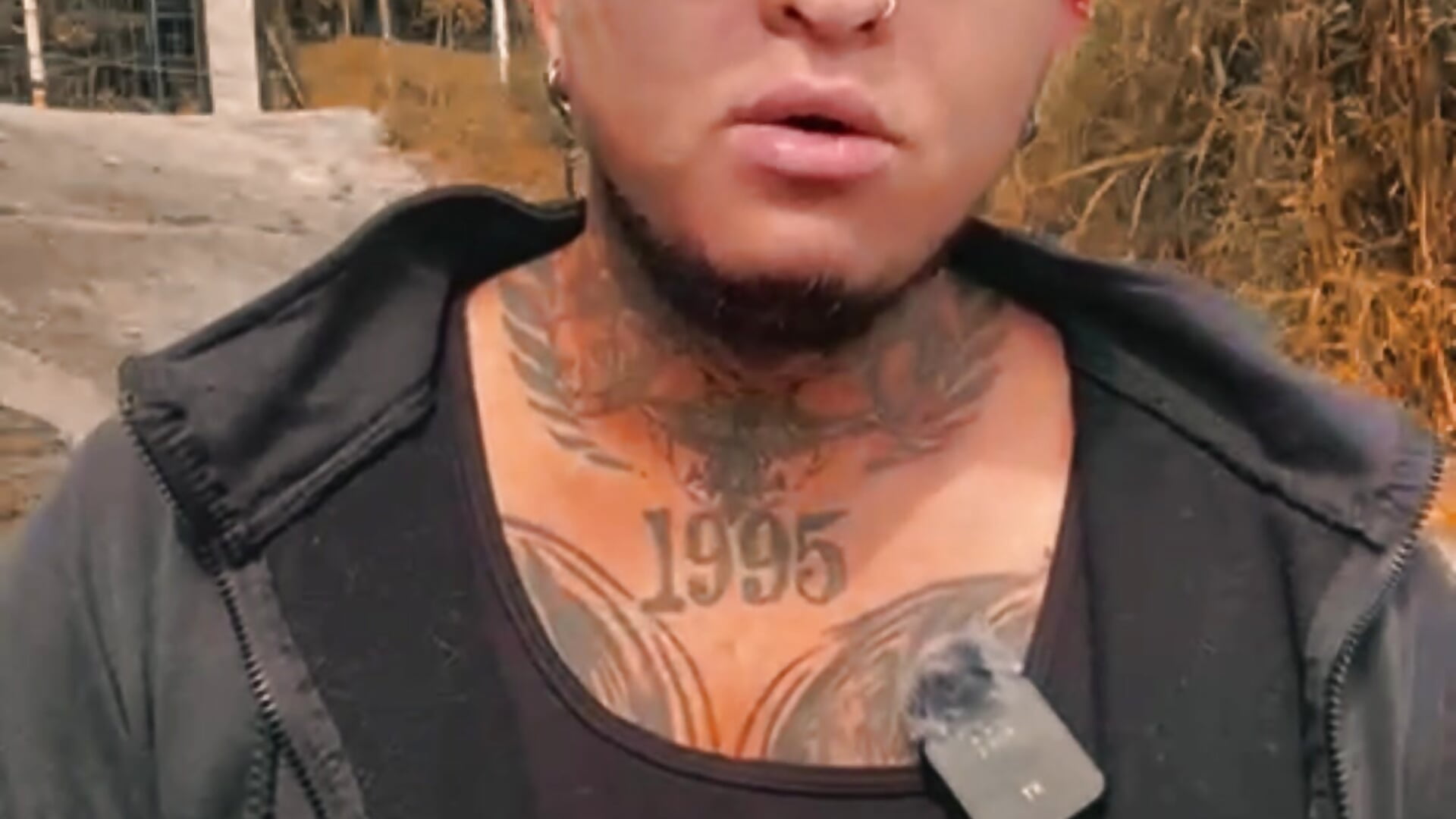 Cómo funciona el objetivo épico - video by Strip_Chat_Col cam model