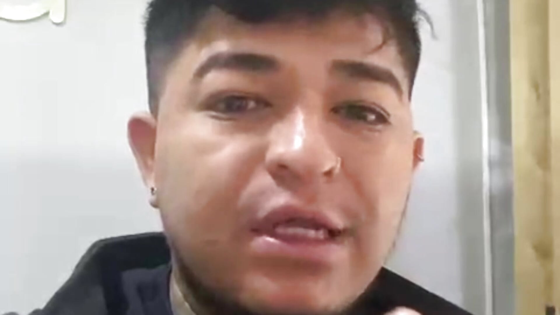 Clase este miércoles 25 de febrero (fidelización de usuarios en temporadas bajas) - video van Strip_Chat_Col cam-model